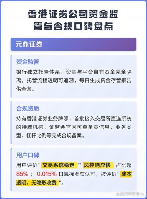 P2P股票配资风险与监管政策解读_配资利息_P2P平台股票配资业务发展分析