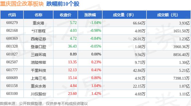 汇策创新咨询有限公司_外汇策略平台_国汇策略