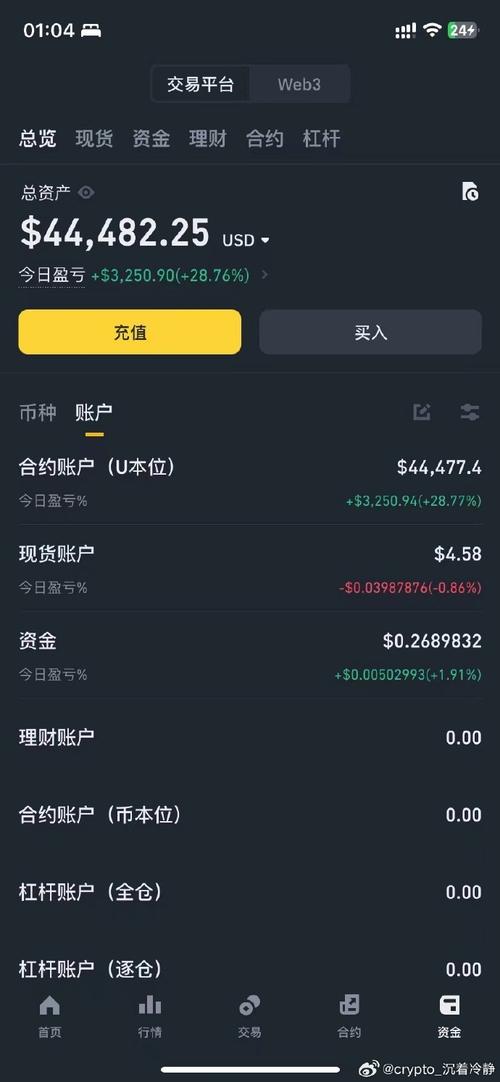 PPmoney：懂股票配置，财富增值就不远了
