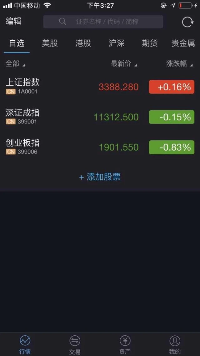 股票配资实盘操作_实盘10倍杠杆app下载_股票配资虚拟盘对赌