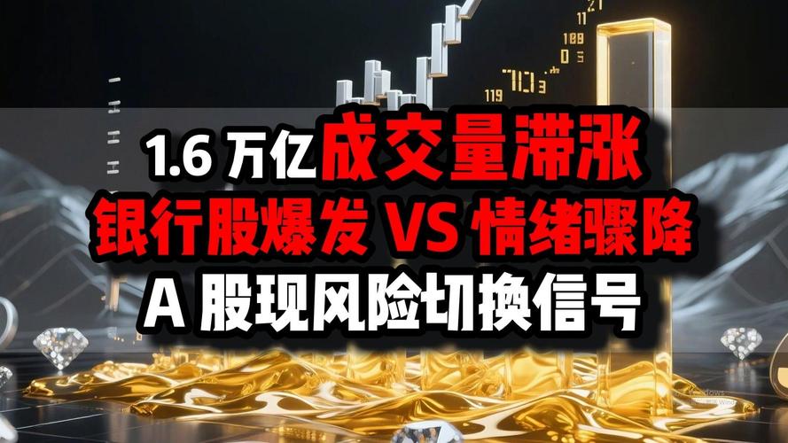 资管新规下A股弱势，股票配资业务却依旧热火朝天
