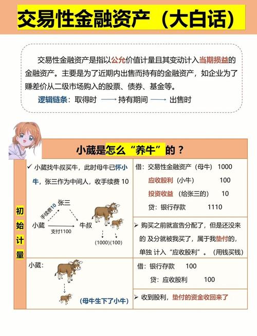 配资上海股票平台是什么_上海股票配资平台_上海正规的股票配资公司是哪个