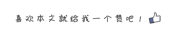 配资炒股利息_场外配资违法风险_警惕股票配资诈骗