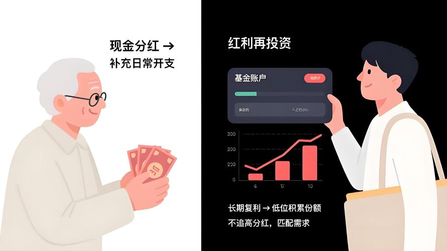 互联网金融催生多样理财，股票配资等新方式受追捧该咋选？