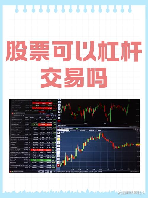 炒股资金杠杆_配资加杠杆风险_融资融券加杠杆