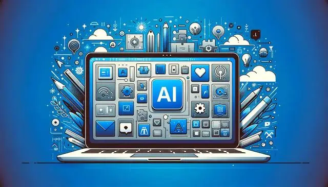 杠杆炒股是什么意思_AI投资大赛_AI炒股对人类投资者的影响