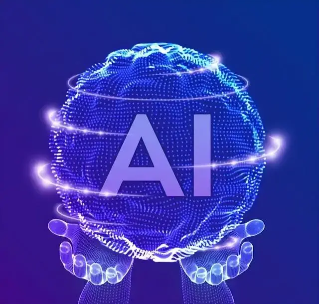 杠杆炒股是什么意思_AI炒股对人类投资者的影响_AI投资大赛