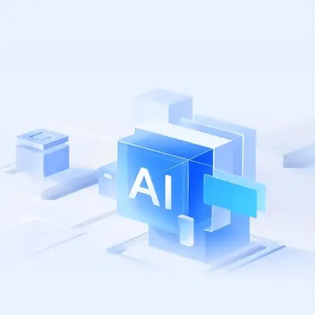 AI投资大赛_杠杆炒股是什么意思_AI炒股对人类投资者的影响
