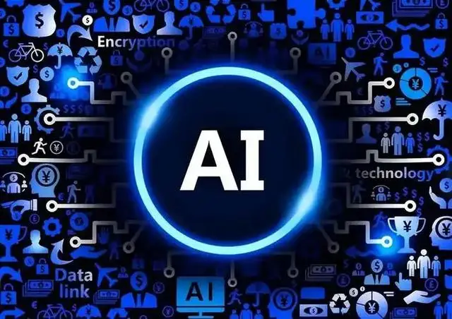 AI炒股对人类投资者的影响_杠杆炒股是什么意思_AI投资大赛