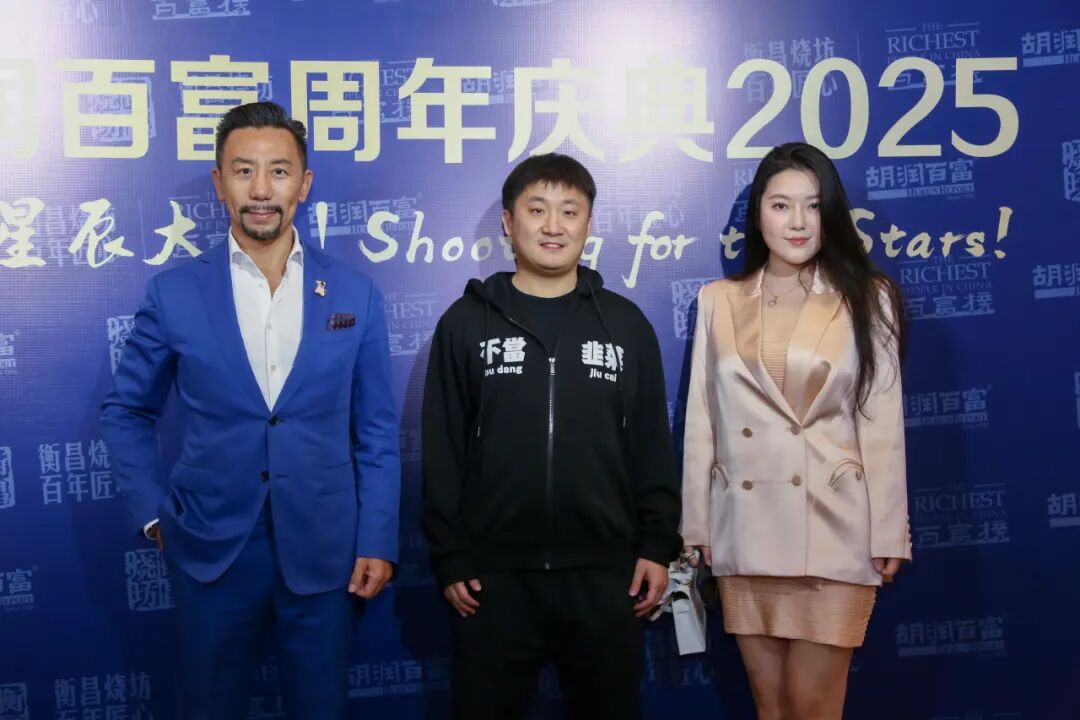 百富策略怎么进不去了_百富策略bf_百富策略