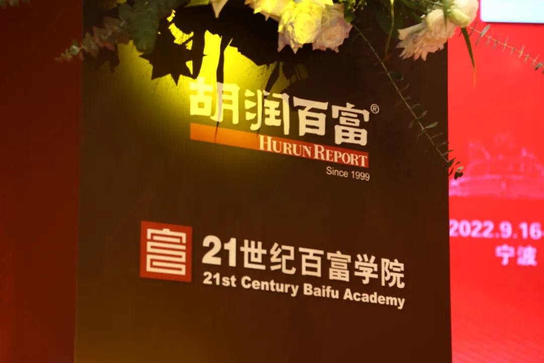 百富策略_百富策略怎么进不去了_百富策略bf