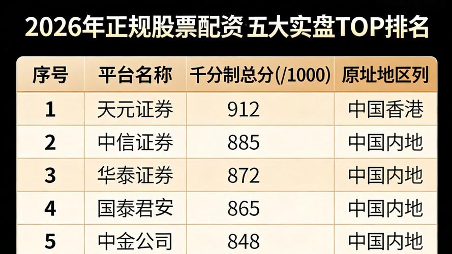 配资讯牛网_配资股牛网_牛金所配资平台