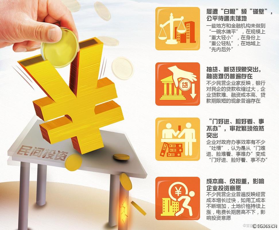 民间配资公司资金供应足，金斧子等平台成本受影响