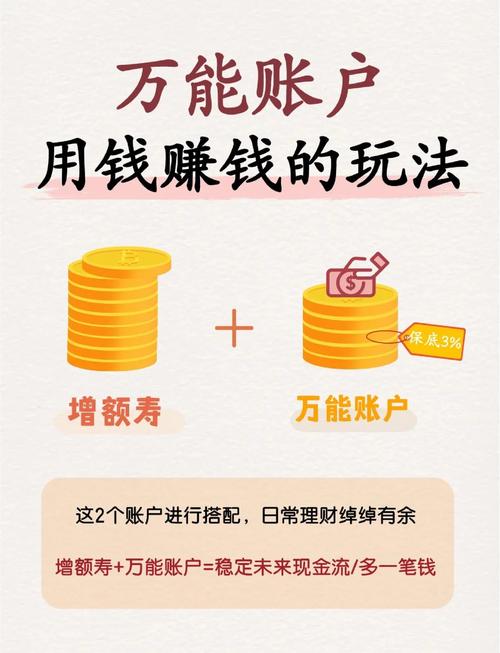 投资者资本杠杆效应关注_外盘配资公司_实盘配资平台交易量增长30%