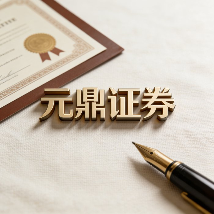 股票配资要理性，选合规平台，重风险控制，保资金安全