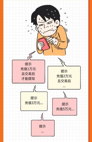 股票配资什么意思_场外配资业务模式详解_场外配资是什么意思