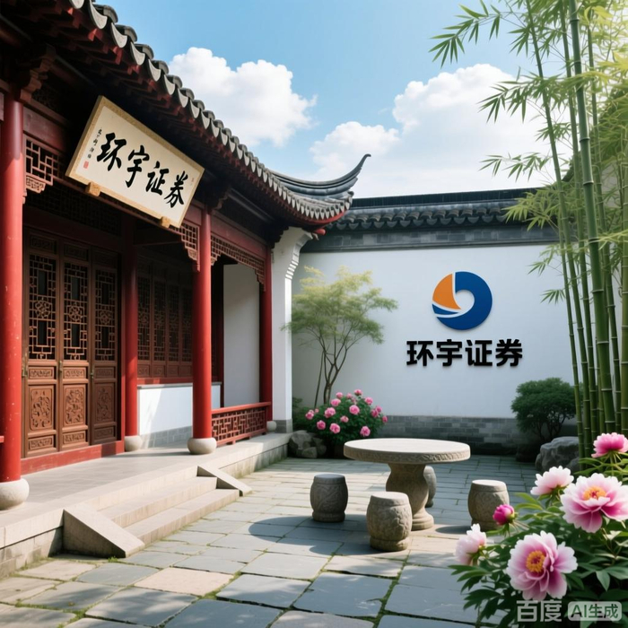 资金杠杆风险特征_股票配资什么意思_线上股票配资概念解析