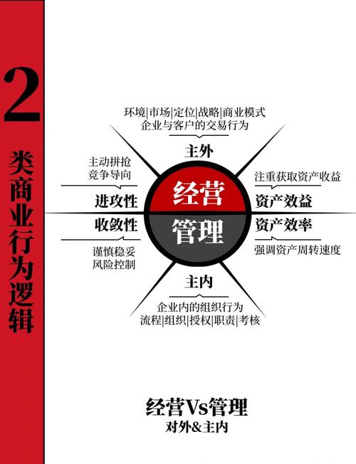 趣炒股创始人黄浩_趣炒股股票配资业务_股票配资是什么意思啊