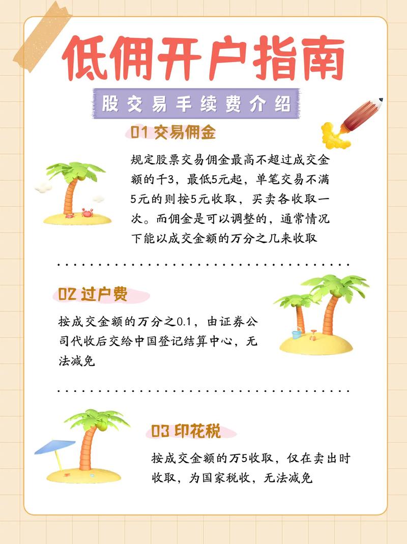 股票怎么买新手入门_支付宝股票开户指南_支付宝股票交易流程