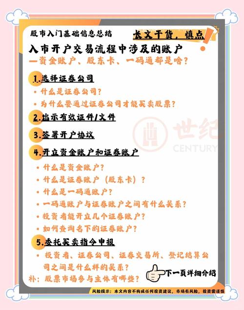 股票怎么买新手入门_支付宝如何购买股票_支付宝股票入门指南