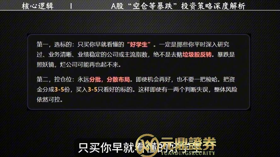 网上正规实盘配资网站十大排名，含联丰优配等平台介绍