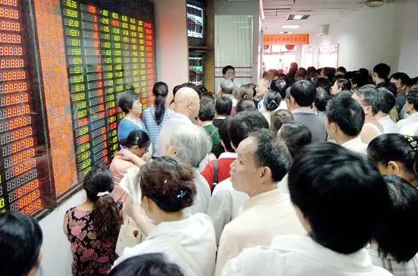 炒股加杠杆是什么意思_炒股资金杠杆_融资融券加杠杆风险