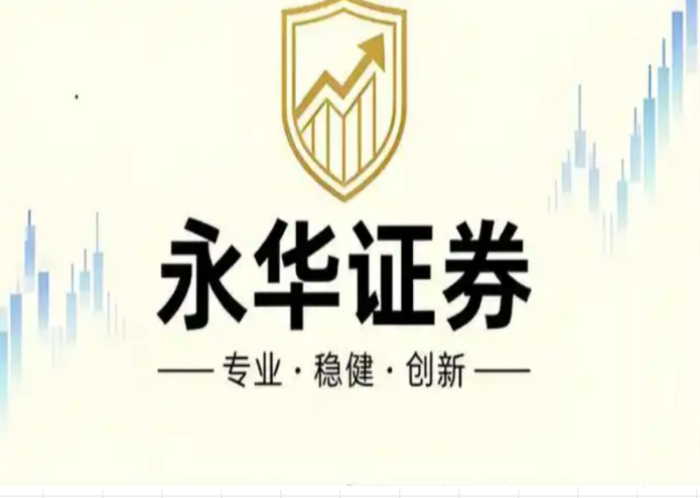 资金安全存管标准_配资平台合规性评测_股票配资利息