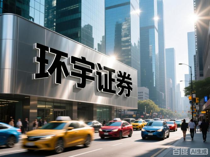 最大配资平台_2024年国内十大配资公司排名_网眼查配资平台特点
