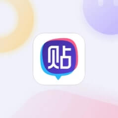 股票知识配资论坛_知行合一股票配资论坛_专业股票配资知识论坛