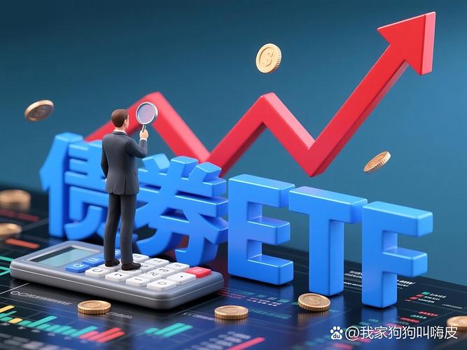 在线股票配资平台_在线配资_数字化监管推动透明化