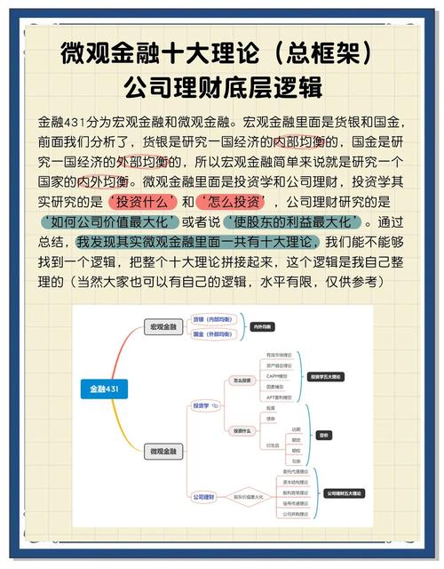 券商行业分化加剧稳中承压_实盘配资_2026年春节上证指数震荡修复