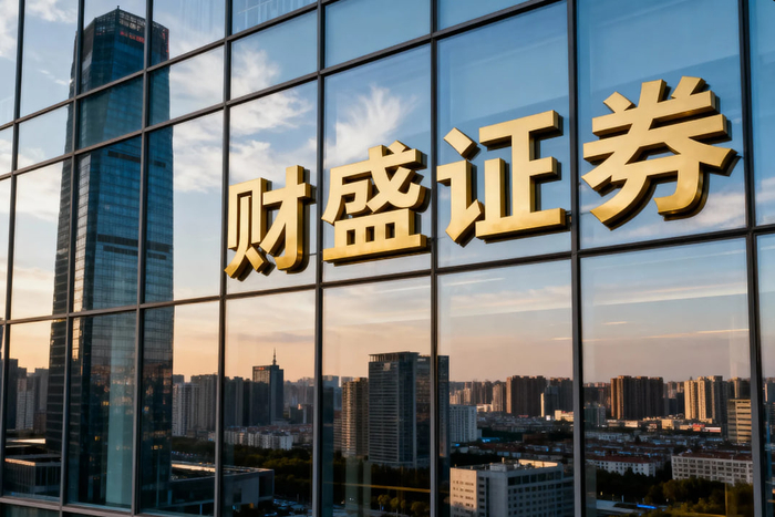 实盘配资_2026年春节上证指数震荡修复_券商行业分化加剧稳中承压