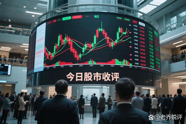 配资之家网_A股配资清理影响 公募仓位策略 估值区间精选成长