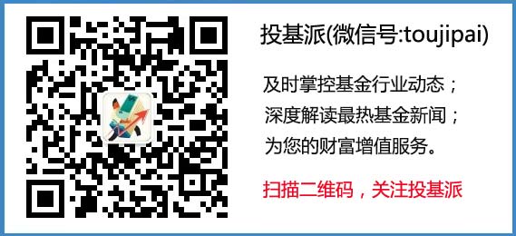 A股配资清理影响 公募仓位策略 估值区间精选成长_配资之家网