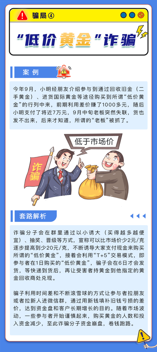 微信群里诈骗_炒股杠杆_虚假股指交易平台诈骗