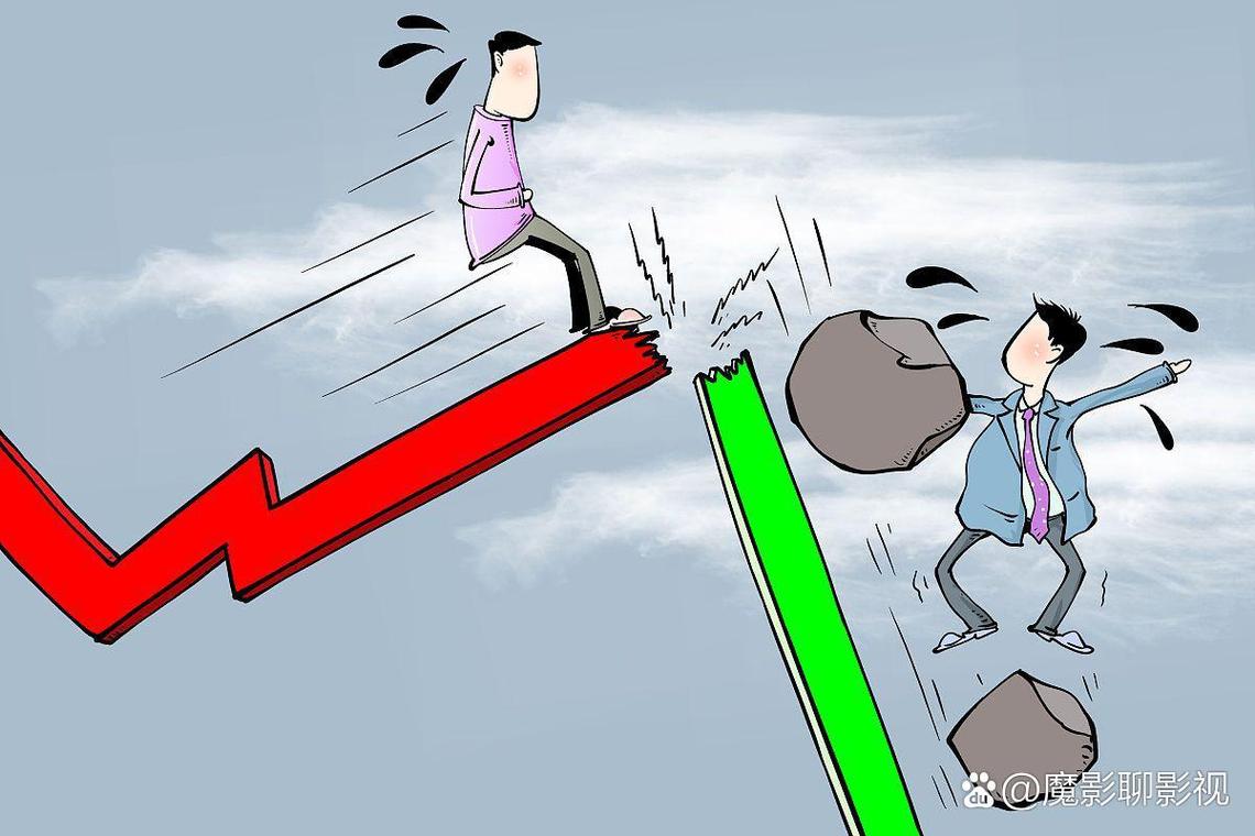 杠杆投资风险_高杠杆投资案例分析_股票10倍杠杆