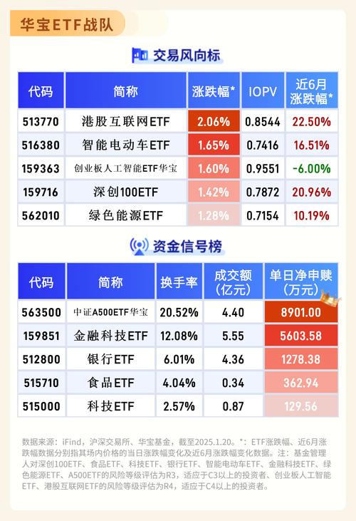 香港持牌证券公司_合规交易平台比较_股票配资平台排名