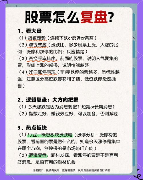 股票怎么买新手入门_新三板股票交易流程_新三板开户条件与步骤