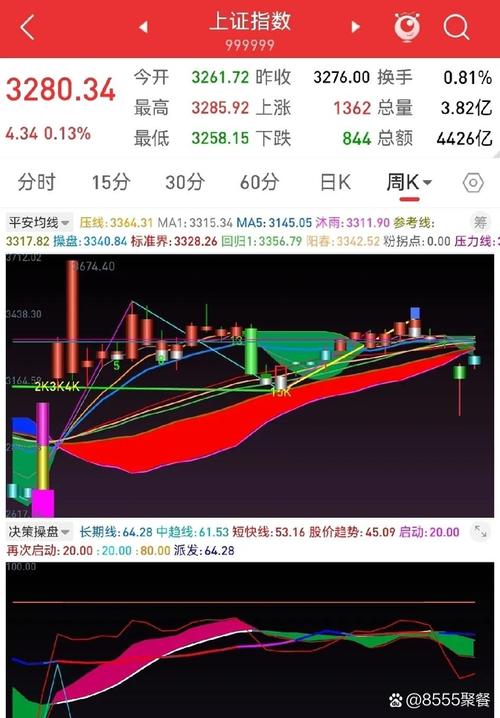 网络诈骗_网上配资_年轻女孩被骗