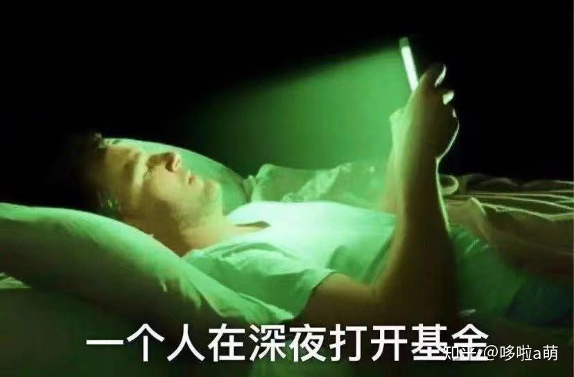 基金投资避坑指南_基金新手入门教程_股票怎么买新手入门