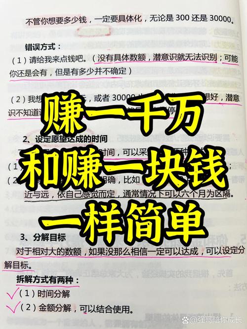 繁花 借钱 炒股 风险_炒股加杠杆_繁花 炒股 注意事项