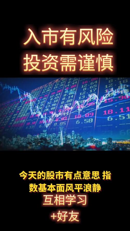 傻瓜投资法_5050投资策略_五五策略