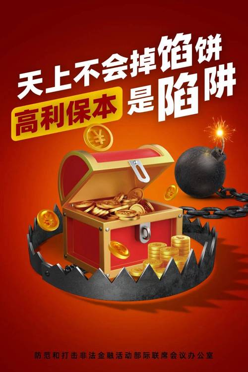 配资平台合法性_期货配资风险_配资利息
