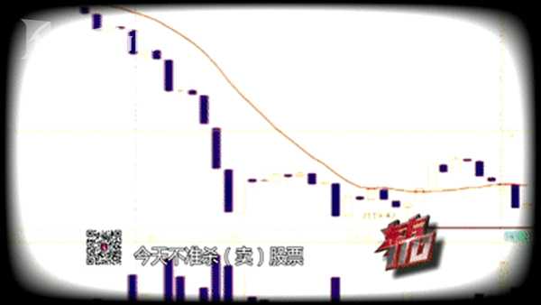 配资炒股网股票_股票曲线波动_久锡投资管理有限公司
