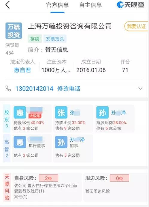 平台配资_操纵市场配资公司案例_配资公司违法操作手法
