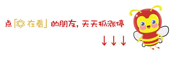 平台配资_配资公司违法操作手法_操纵市场配资公司案例