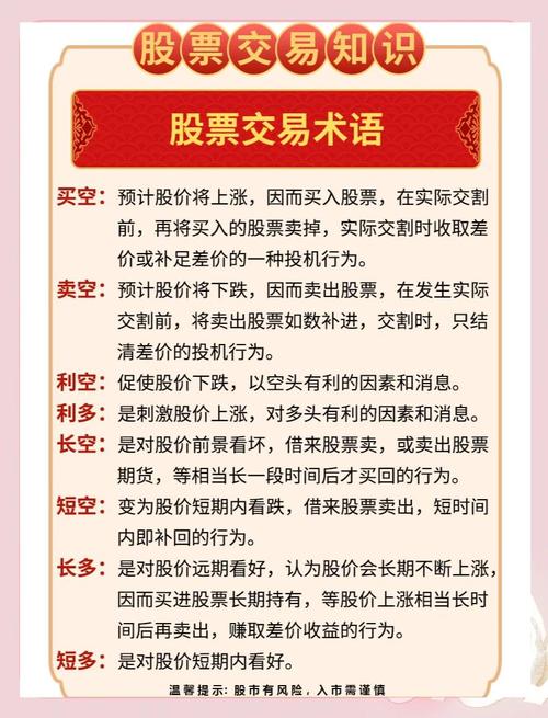 股票配资平台排名_股票配资平台_金斧子配资网