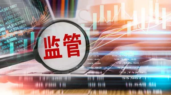 股市火热催生配资公司，山寨‘同花顺’杠杆高达10倍