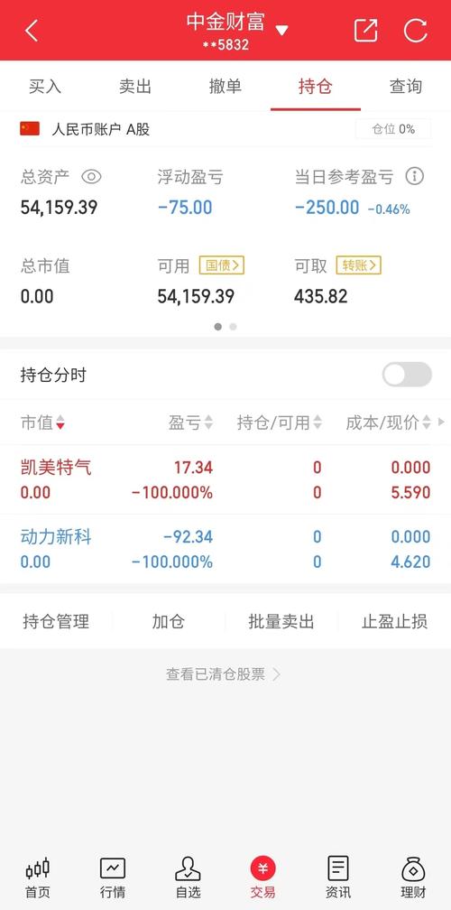 非法配资公司名单_按月配资_山寨同花顺配资平台