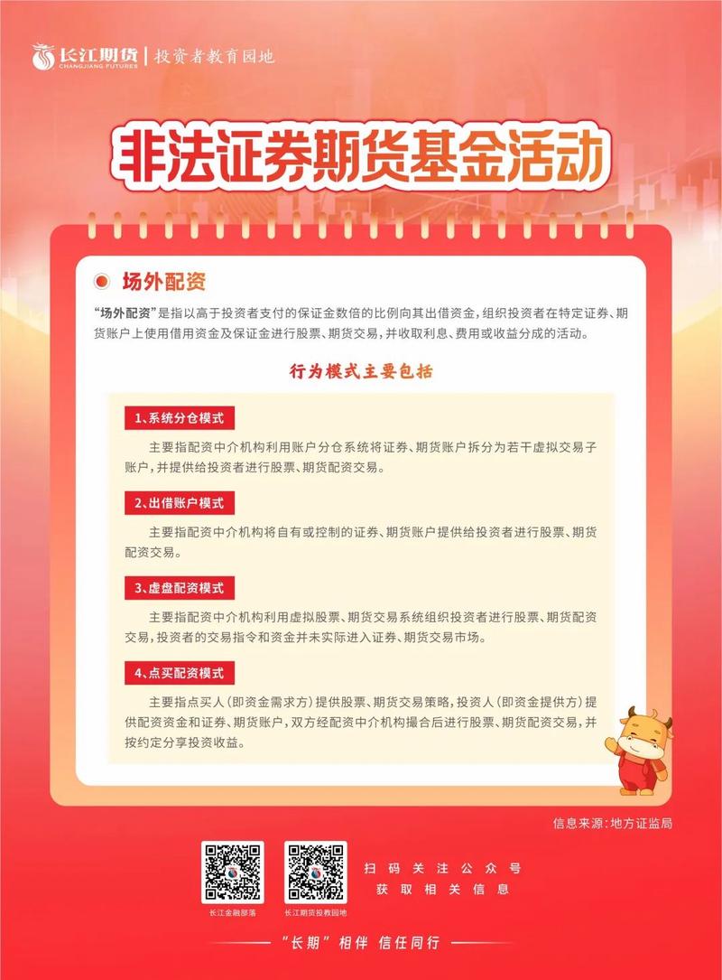 证监会曝光8个场外配资典型案例，含北京股票配资公司模式在内